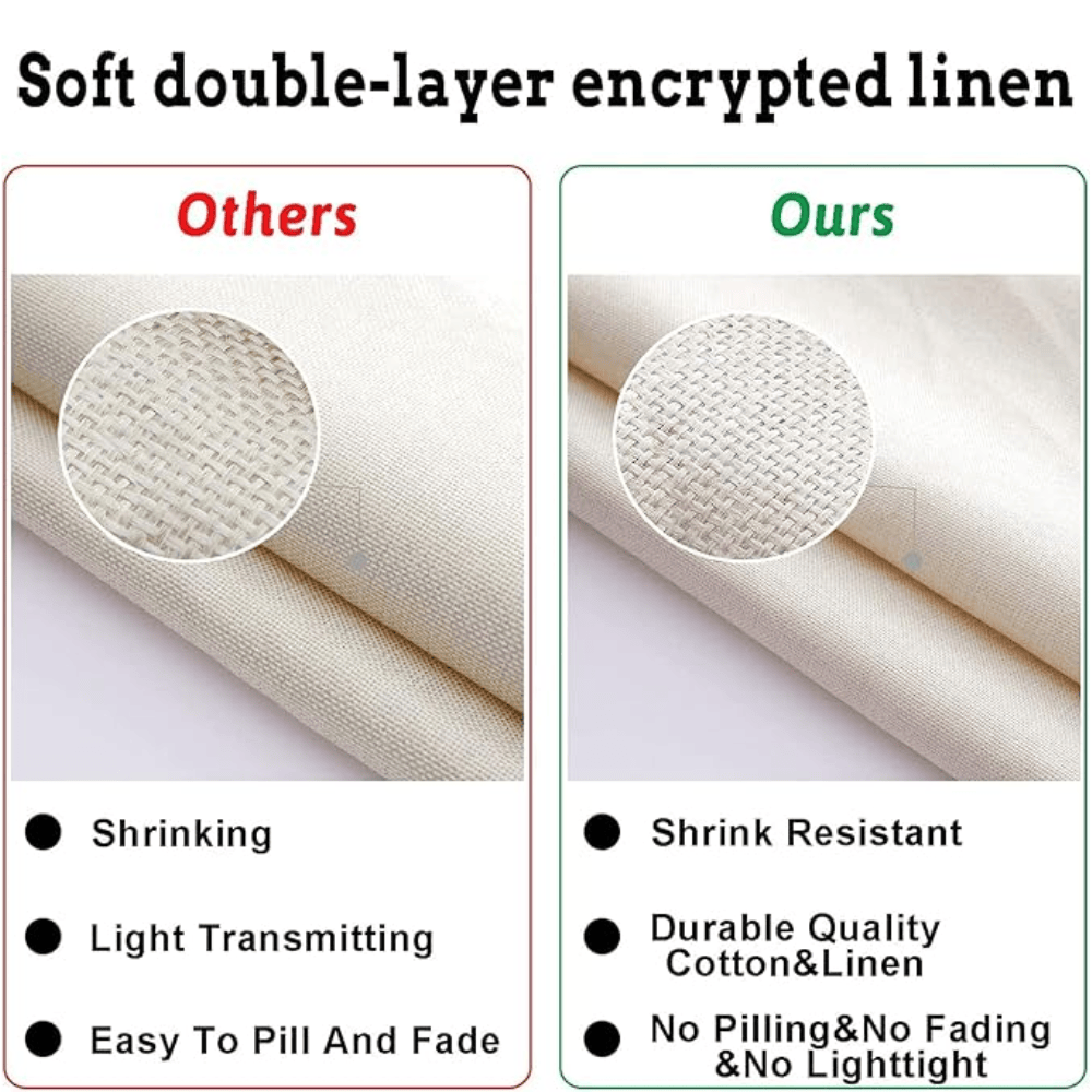 Spring Garden Flag Double Sided Welcome Banner Yard Flag Spring Summer Burlap Flower Decor Truck Seasonal Outdoor Flag Farmhouse Spring Decor 12.5x18 Inch